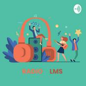Podcast Radio LMS