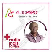 Podcast Rádio Mais Maringá - MAIS Automotivo