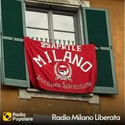 Podcast Radio Milano Liberata