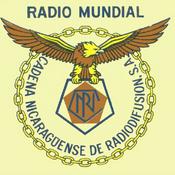 Podcast Radio Mundial de Nicaragua
