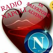 Podcast RADIO NAPOLI CENTRALE