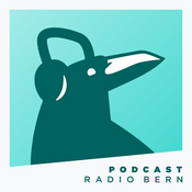 Podcast Radio RaBe