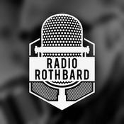 Podcast Radio Rothbard