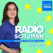Podcast Europe Today