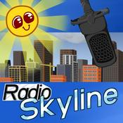 Podcast Radio Skyline
