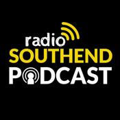 Podcast Radio Southend Podcast