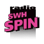 Podcast Radio SWH Spin podkāsti