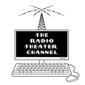 Podcast Radio Theater Channel