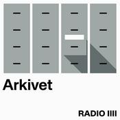 Podcast Radio4 Weekendmorgen