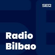 Podcast Radio Bilbao