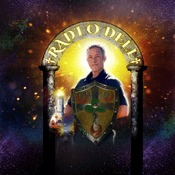 Podcast RadiOdell