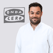 Podcast Radioestadio noche