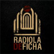 Podcast Radiola de Ficha