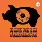 Podcast Radiola Torresmo Drops