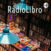 Podcast RadioLibro