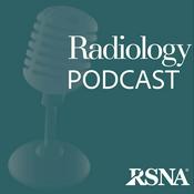 Radiology Podcast | RSNA
