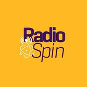 Podcast RadioSPIN