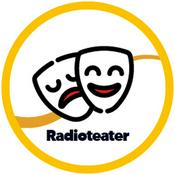Podcast Radioteater