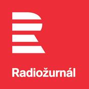 Podcast Radiožurnál