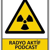 Podcast Radyo Aktif Podcast