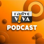 Podcast Radyo Viva Podcast