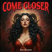 Podcast Come Closer
