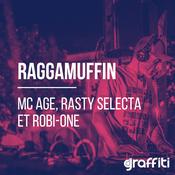 Podcast Raggamuffin