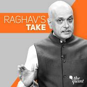 Podcast Raghav's Take