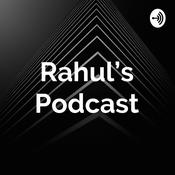 Podcast Rahul's Podcast