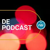 Podcast RAI Vereniging: de podcast