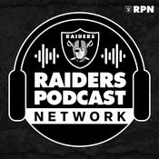 Podcast Raiders Podcast Network
