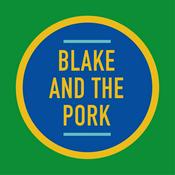 Podcast Raiders Review With Blake &amp; The Pork (Canberra Raiders NRL)