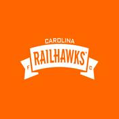 Podcast Railhawkcast