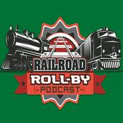 Podcast Railroad Roll-By