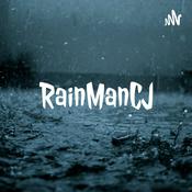 Podcast RainManCJ