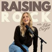 Raising Rock