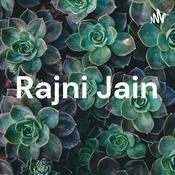 Podcast Rajni Jain