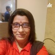 Podcast Rajni Ma'am