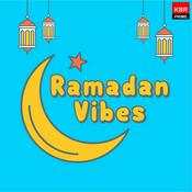 Podcast Ramadan Vibes