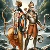 Podcast Ramayanam by Chaganti Koteshwara Rao
