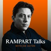 Podcast Rampart Talks