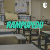 Podcast RampUpEdu
