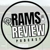 Podcast The Rams Review Podcast