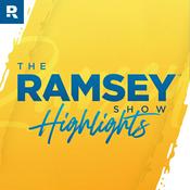 Podcast The Ramsey Show Highlights