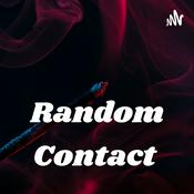 Podcast Random Contact