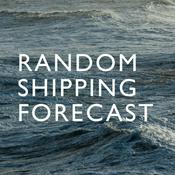 Podcast Random Shipping Forecast