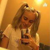 Podcast RANDOM SONGS That I Sung