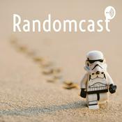 Podcast Randomcast