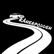 Podcast Rånerpodden