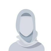 Podcast Rania al‑Abdullah